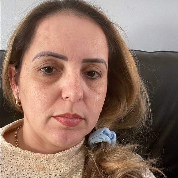 Meet your Posher, Ivanete - Picture 1 of 1